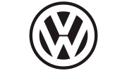 Volkswagen-Logo-1948