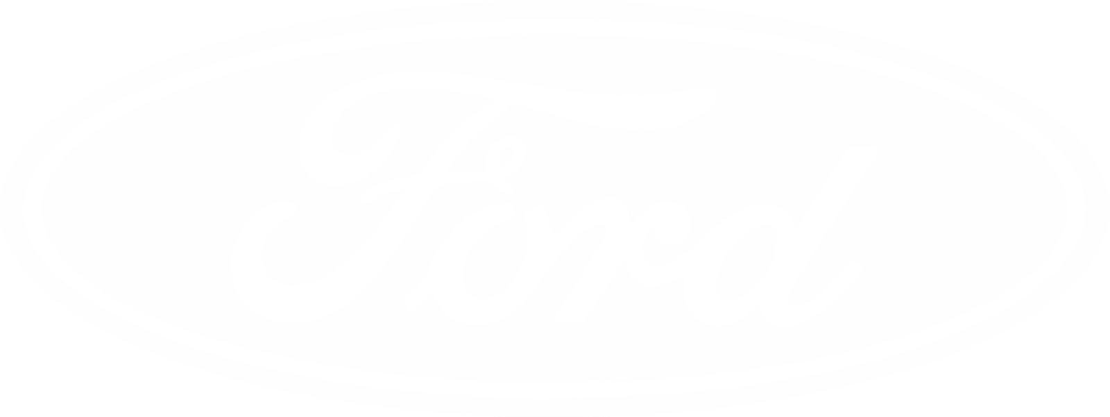 ford logo sin fondo