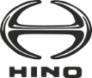 hino