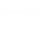 logo hino sin fondo